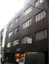 物件写真 建物写真1
