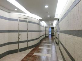 第五太陽ビル 物件写真 建物写真5