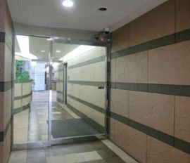 第五太陽ビル 物件写真 建物写真6