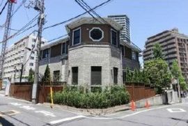 外観　写真