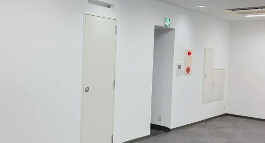 いちご大手町ノースビル(旧:ユニゾ内神田一丁目ビル) 物件写真 建物写真10