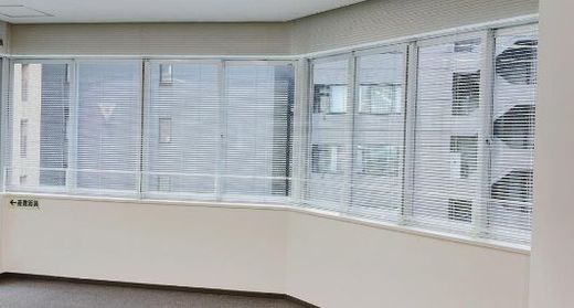 いちご大手町ノースビル(旧:ユニゾ内神田一丁目ビル) 物件写真 建物写真11