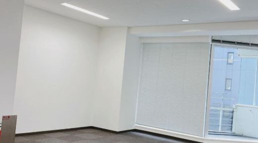 いちご大手町ノースビル(旧:ユニゾ内神田一丁目ビル) 物件写真 建物写真13