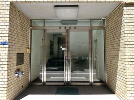 矢島ビル 物件写真 建物写真2