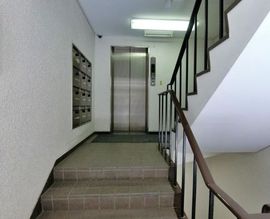 矢島ビル 物件写真 建物写真3