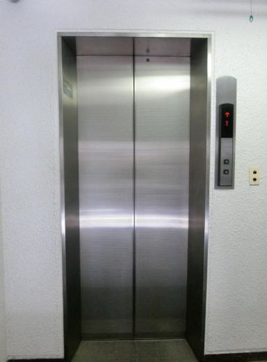 矢島ビル 物件写真 建物写真7