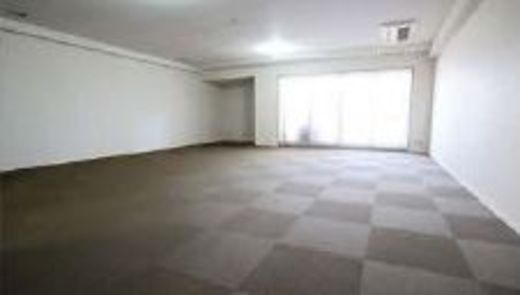 イースト六本木ビル Soho 画像 写真 オフィス 事務所 店舗検索はクレアビジョン