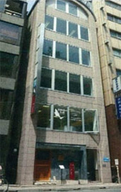 物件写真 建物写真1