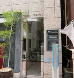 銀座ウェイフェアビル 物件写真 建物写真2