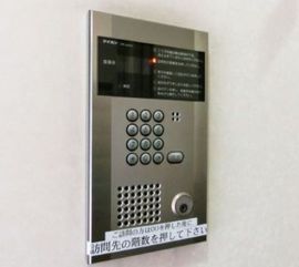 銀座ウェイフェアビル 物件写真 建物写真4