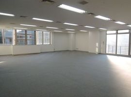 恵比寿幸和ビル 室内