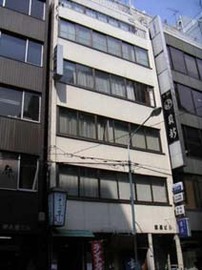 物件写真 建物写真1