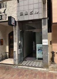 銀星ビル 物件写真 建物写真2