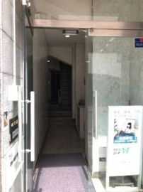 銀星ビル 物件写真 建物写真3