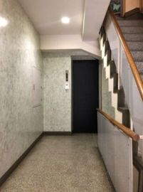 銀星ビル 物件写真 建物写真4