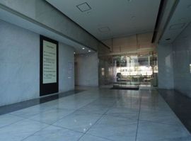 DS海岸ビル（旧：プレミア海岸ビル） エントランスホール　写真