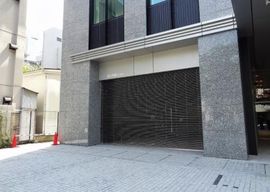 KDX浜松町プレイス 外観　画像