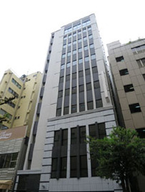 物件写真 建物写真1