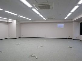 ティアラグレイス銀座タワー 物件写真 建物写真5