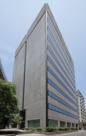 外観　写真