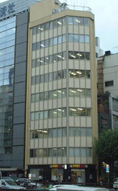 物件写真 建物写真1