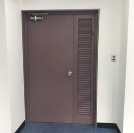 田辺ビル 物件写真 建物写真4