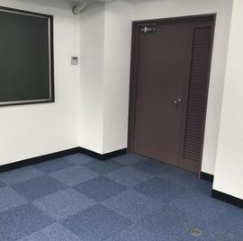 田辺ビル 物件写真 建物写真5
