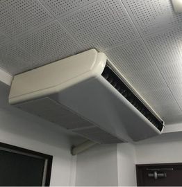 田辺ビル 物件写真 建物写真6