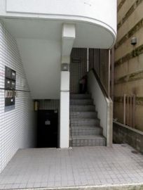 永和ビル富谷 画像