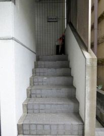 永和ビル富谷 写真