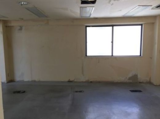 永和ビル富谷 部屋