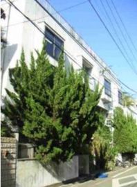 物件写真 建物写真1