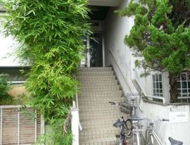 オーク大崎ビル 物件写真 建物写真2