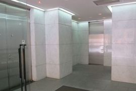 麻布アメレックスビル 画像