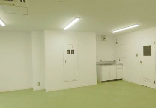 渡辺データビル 物件写真 建物写真6