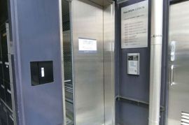 Daiwa神保町3丁目ビル 画像