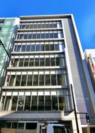 トゥドゥーエ代々木 外観　画像