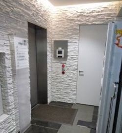 一番町ファーストビル 画像