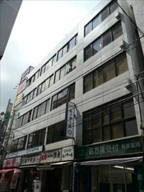 物件写真 建物写真1