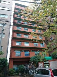 外観　写真