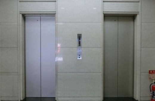 KDX鍛冶町ビル 写真