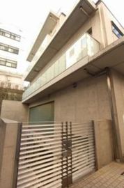 ヘルメスビル(SOHO) 画像