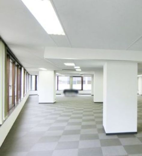 コリドースクエア銀座7丁目(旧:銀座同和ビル) 物件写真 建物写真7