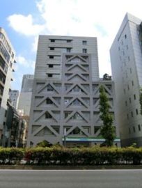 外観　写真