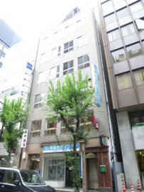 物件写真 建物写真1
