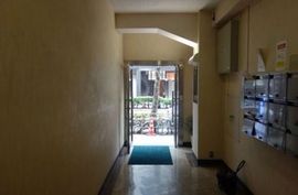 アンジェリックフォセッテビル 物件写真 建物写真4