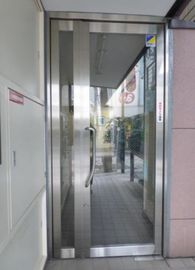 穏田1st 物件写真 建物写真3