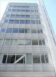 泰岳ビル 画像