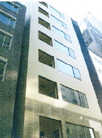 物件写真 建物写真1