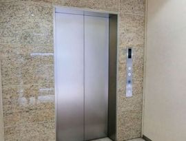 銀座龍櫻閣 物件写真 建物写真3